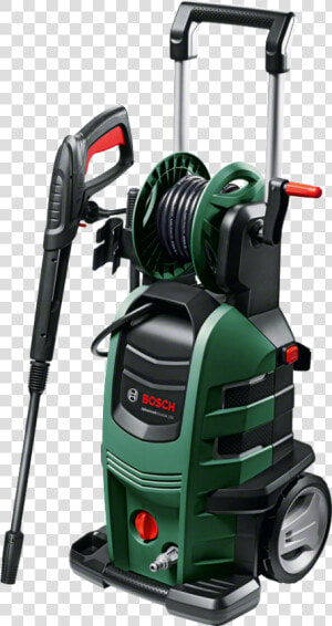 Bosch Advanced Aquatak 150  HD Png Download