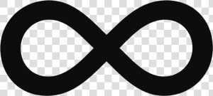 Infinity  Infinite  Repeating  Loop  Forever  Symbol   Infinity Symbol Png  Transparent Png