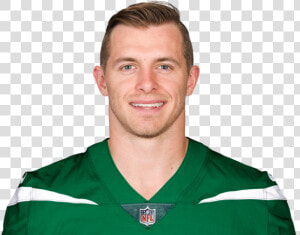 Berrios Braxton   Daniel Brown Jets  HD Png Download