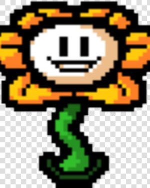 Undertale Personnage Nom  HD Png Download