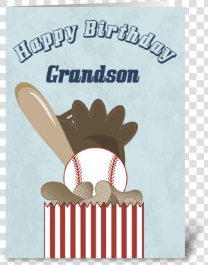 Happy Birthday Greeting Card   Grupo Danson Mi Musica  HD Png Download