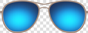 This Graphics Is Hand Painted Fashion Sunglasses Decorative   Circle  HD Png Download