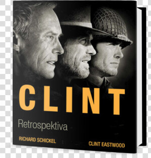 Clint Eastwood Dosáhl Ikonického Statusu  Který Nemá   Clint Eastwood Films  HD Png Download