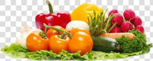 Vegetable Download Png Image   Free Download Vegetable Png  Transparent Png