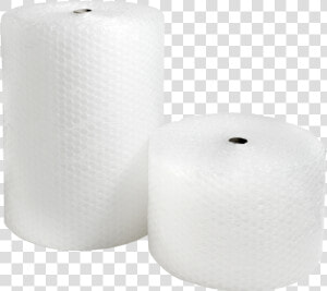 Bubble Wrap Png File   Tissue Paper  Transparent Png