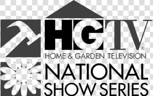 Hgtv 2 Vector Logo   Hgtv Logo  HD Png Download