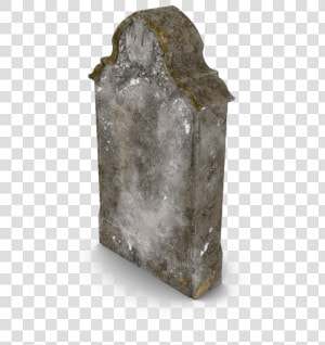 Gravestone Transparent Images   Igneous Rock  HD Png Download