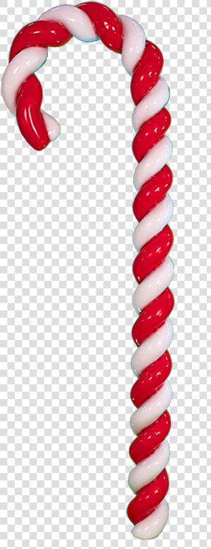 Candy Cane Png Image Background   Candy Cane  Transparent Png