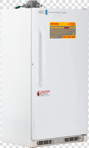 Abt Ers 17 Ext Image   Refrigerator  HD Png Download