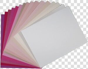 2pbasics Paper  buy At Paperpapers   Construction Paper  HD Png Download