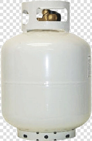 5 Gallon Propane Bottle  HD Png Download