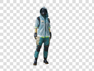  pubg  pubg Mobile  pubgmobile  donate  skin  pubgmobileskin   Dry Suit  HD Png Download