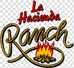 La Hacienda Ranch Colleyville   La Hacienda Ranch  HD Png Download