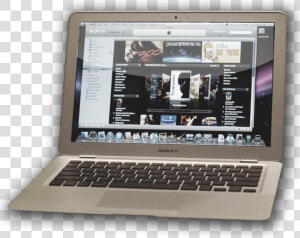 Macbook Air   Macbook Air 13  HD Png Download