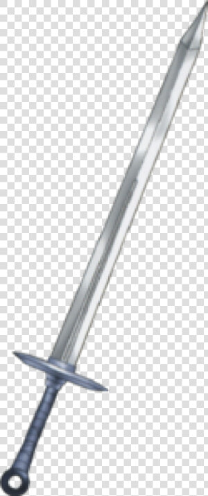 Sword Png Free Download   Fire Sword Png  Transparent Png