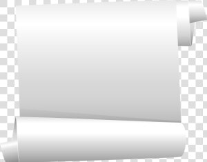 Paper Scroll Notebook Staple Parchment   Tubes Png Parchemins  Transparent Png