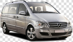 Now You Can Download Mercedes Png   Mercedes Benz Viano Png  Transparent Png