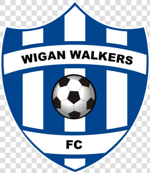 Top 10 Walking Football Clubs   Swinton Athletic Football Club  HD Png Download