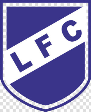 Lipton Futbol Club De Corrientes Logo Png Transparent   Corrientes  Png Download