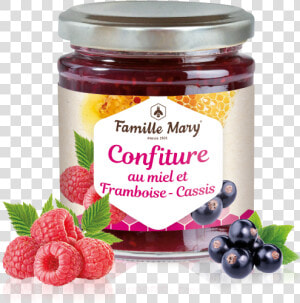 Fruit Preserves  HD Png Download