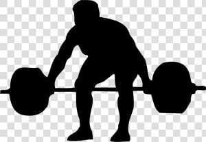 Powerlifting Png   Power Lifting Clip Art  Transparent Png