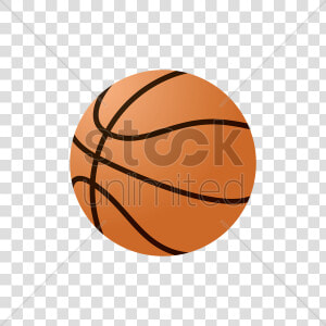 Basketball Clipart Basketball Backboard Clip Art   Water Basketball  HD Png Download