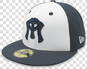 Gorra Ne 5950 Diamond Cap Sultanes Otc Title   Gorra De Sultanes De Monterrey  HD Png Download