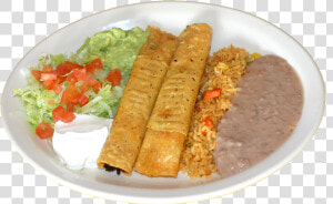 Flautas   Png Download   Curry  Transparent Png