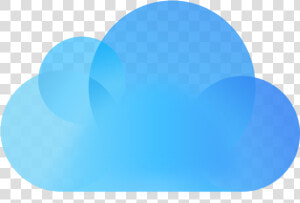 Phenomenon clip Art graphics   Icloud Logo Png  Transparent Png