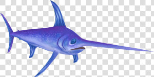 Image Swordfish Png Runescape Wiki Fandom Powered By  Transparent Png