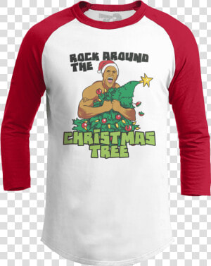 Golden Girls   Epstein Christmas Shirt  HD Png Download