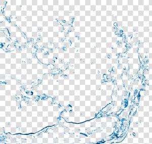 Water Splash Png High quality Image   Transparent Water Splash Png  Png Download