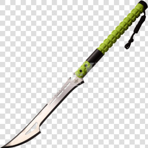 Transparent Real Sword Png   Sword  Png Download