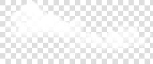 Angle Point Black And White Pattern   Realistic Cloud Vector Png  Transparent Png