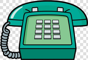 Phone Telephone Cartoon Free Clipart Hq Clipart   Telephone Cartoon Png  Transparent Png