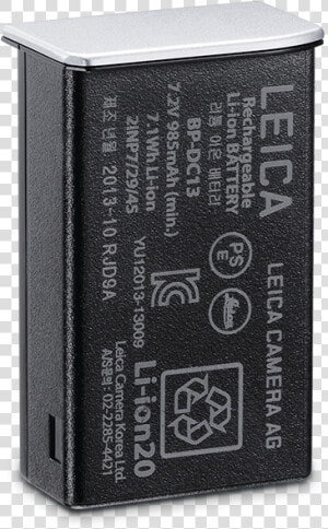 T System Equipment Battery 2 Title T System Equipment   Ac Adapter  HD Png Download