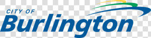 Burlington Logo Png  Transparent Png