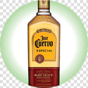 Jose Cuervo Tequila Res  HD Png Download