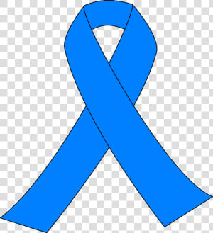 Prostate Cancer Ribbon Vector  HD Png Download