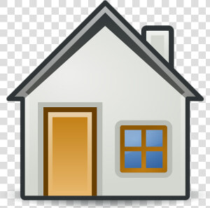 A House Cliparts Shop   Troye Sivan Blue Neighbourhood House  HD Png Download