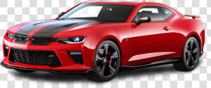 Chevrolet Camaro Ss Red Car Png Image Pngpix   Chevrolet Camaro Ss Red  Transparent Png