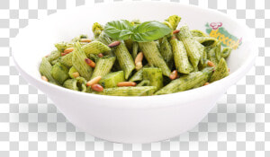 Free Download Spaghetti Png Hd Transparent Images Pluspng   Pesto Pasta Transparent Background  Png Download