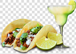 Tacos  amp  Margaritas At El Rey Camarillo  HD Png Download