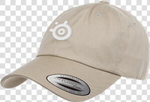 Cotton Twill Hat  HD Png Download