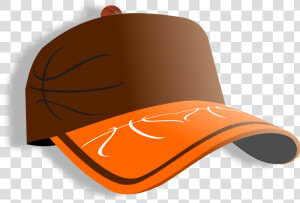 Basketball Hat Vector   Png Download   Basketball Hat Vector  Transparent Png