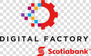 Scotiabank Logo Png  Transparent Png