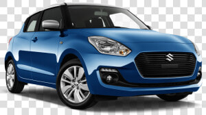 Suzuki Swift Boosterjet Szt  HD Png Download