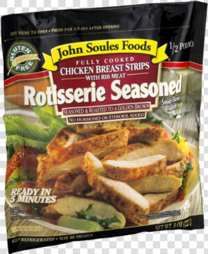 Shoprite Cooked Chicken Breast  HD Png Download