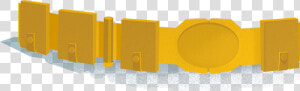 Super Hero Belt Of Your It Solutions   Hero Utility Belt Png  Transparent Png