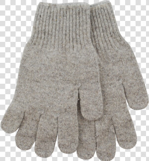 Wooly Gloves  HD Png Download